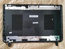 Кришка Toshiba Satellite C50-B №1